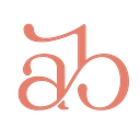 לוגו משאבות הנקה אנאבלה