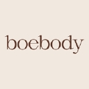 לוגו boebody