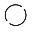 לוגו קוטון קלאב