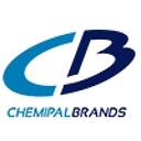 לוגו ארגו בייבי