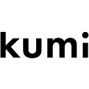 לוגו KUMI