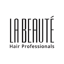 לוגו לה בוטה